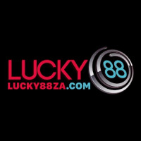 lucky88zacom