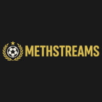 methstreamsm