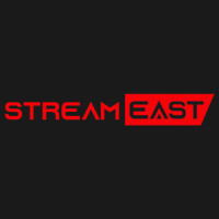 streameastv2