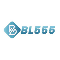 bl555hiphop