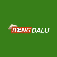 bongdalu1uscom