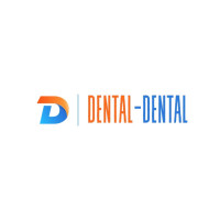 dentaldentalinfo