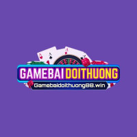 gamebaidoithuong88win