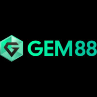 gem88comse
