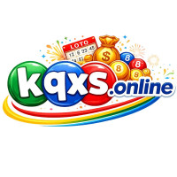 kqxsonline