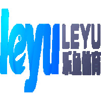 Leyusportscom