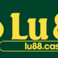 lu88cashnohu