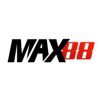 max88dev
