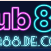 pub88partyth