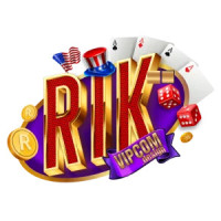 rikvipcomdesign