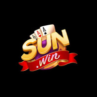 sunwincharity1