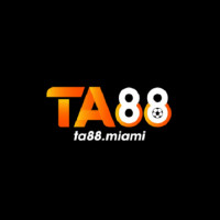 ta88miami
