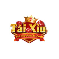 taixiuonlinecom1