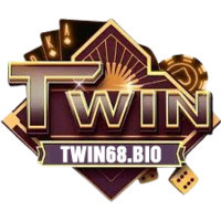 twin68bio