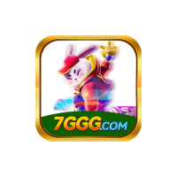 7gggbrcom