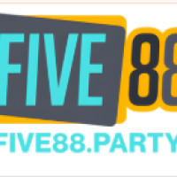 five88party1xo