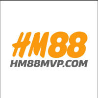 hm88mvp01
