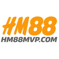 hm88mvp03