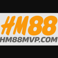 hm88mvp05