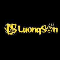 luongson161tv1
