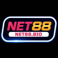 net88bio