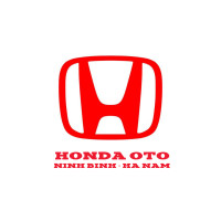 otohondahana
