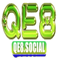 qe8social
