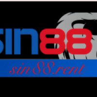 sin88rent1