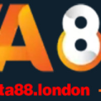 ta88londonba