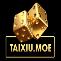taixiumoe1