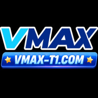 vmaxt1com
