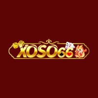 xoso66appcncom