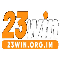 23Winorgim