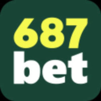 687betltd