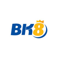 bk8qpon