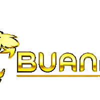 buana88id