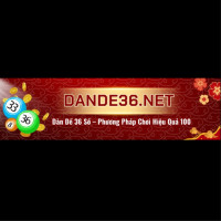 dande36net