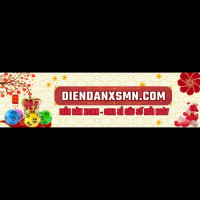 Diendanxsmncom