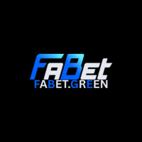 fabetgreen