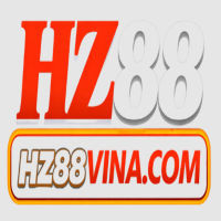 hz88vina03