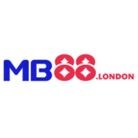 mb88london
