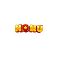 nohu688io
