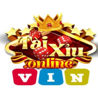 Taixiuonlinevin
