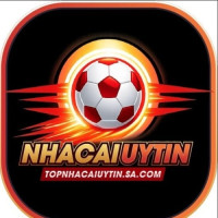 topnhacaiuytinsa