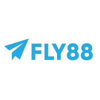 FLY88COM2026