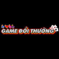 gamedoithuongtel