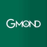 gmondjewelry