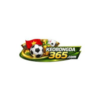 keobongda365