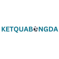 ketquabongdakrd