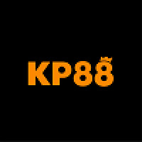 kp88lat